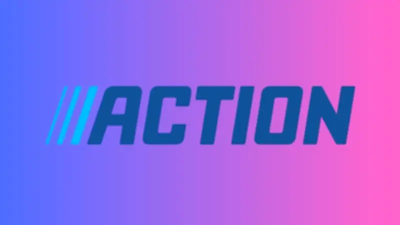 Action propose une batterie de cuisine 7 pièces en inox à moins de 30 euros