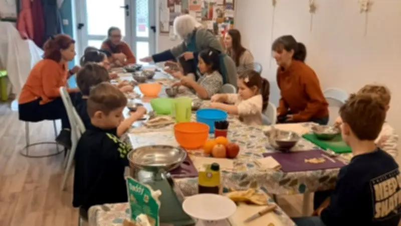 Activités familiales à Uzès : programme riche pour les vacances de printemps