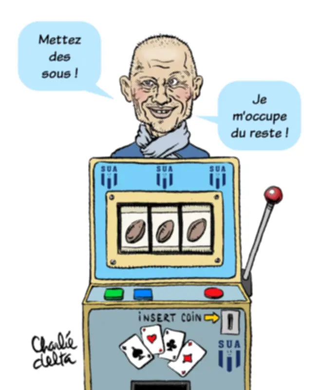 Actualité politique en Lot-et-Garonne : banquets républicains et élections locales