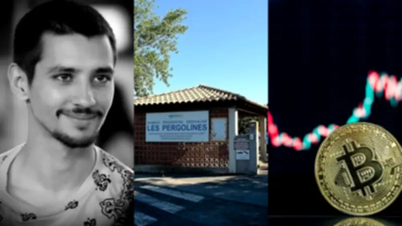 Actualité régionale : arnaque, violences en Ehpad, mort d'un acteur