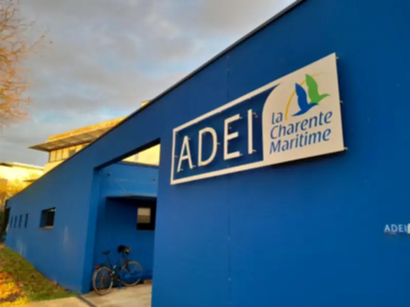 Adei Formation lance des actions gratuites pour les aidants de personnes handicapées