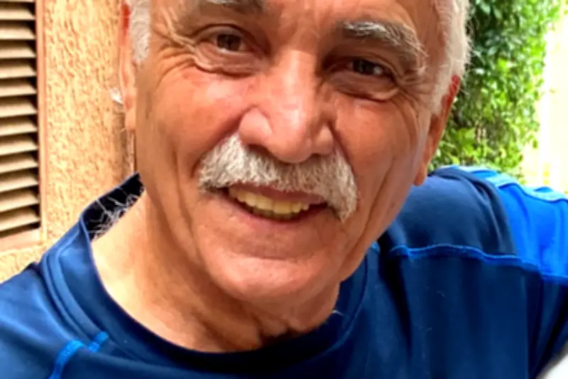 Adieu à Christian Gavino, globe-trotteur de la restauration antiboise