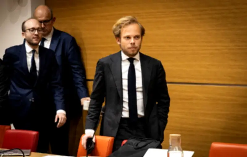 Adoption controversée du rapport Alloncle sur l'audiovisuel public