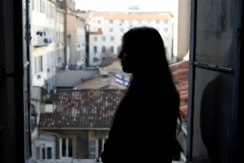 Affaire Angelina à Marseille : un deuxième policier mis en examen pour violences