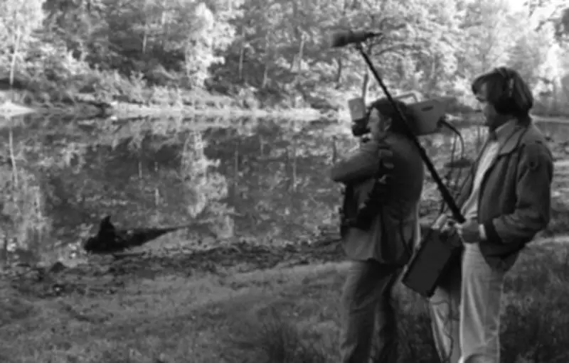 Affaire Boulin : décès d'un témoin clé, l'énigme du ministre demeure