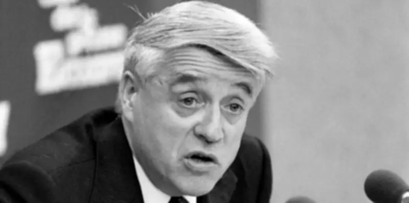 Affaire Boulin : un témoin relance l'enquête sur la mort de l'ancien ministre