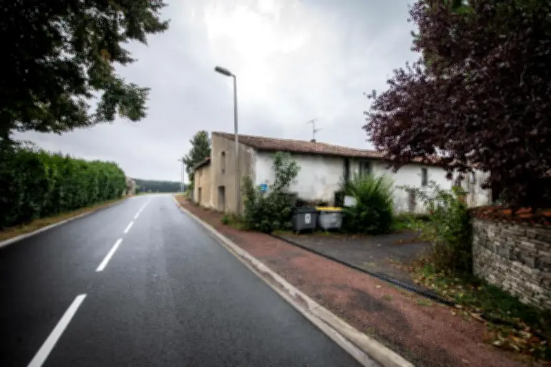 Affaire de la séquestrée de Bignay : le parquet requiert un non-lieu