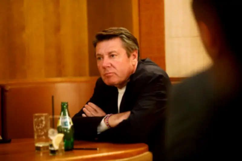 Affaire de la tête de cochon : Christian Estrosi entendu par la justice comme simple témoin