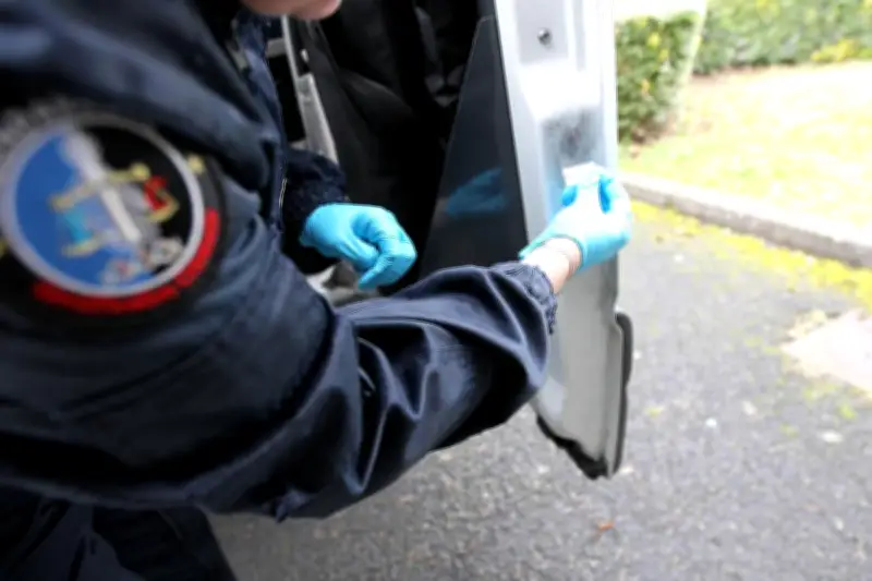 Affaire de Rezé : le corps démembré identifié comme celui d'un homme disparu depuis 2023