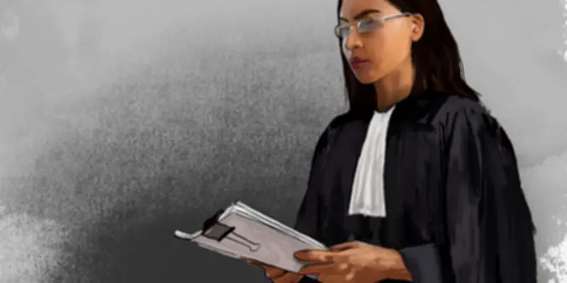 Affaire du docteur V : le Conseil national de l'ordre des médecins sous pression