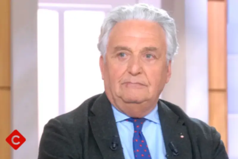 Affaire Dupont de Ligonnès : le beau-frère brise le silence 15 ans après le drame