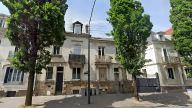 Affaire Dupont de Ligonnès : le beau-frère témoigne 15 ans après le quintuple meurtre