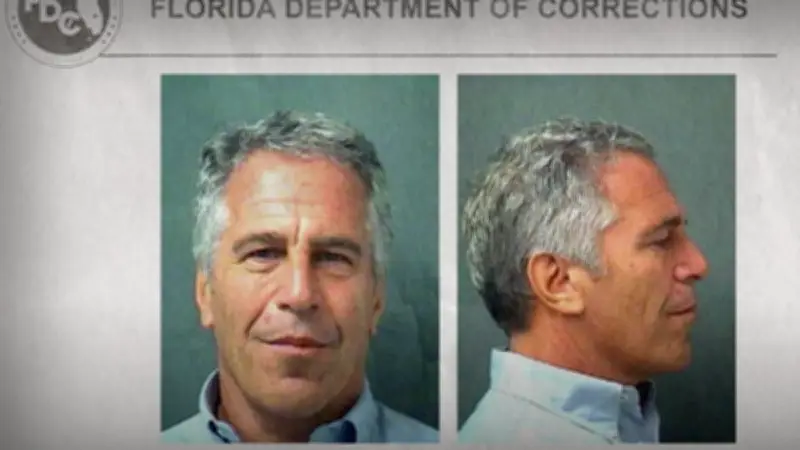 Affaire Epstein : près de 3 millions de nouvelles pages dévoilées