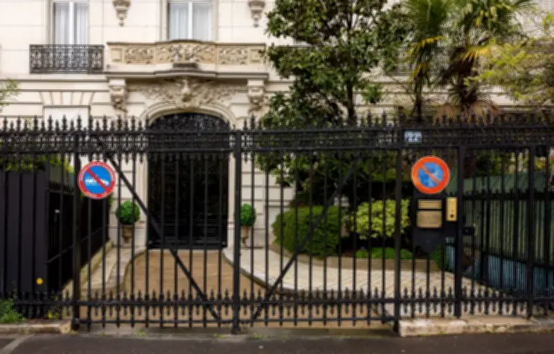 Affaire Epstein : un CD-Rom confidentiel révèle une liste de 62 victimes potentielles