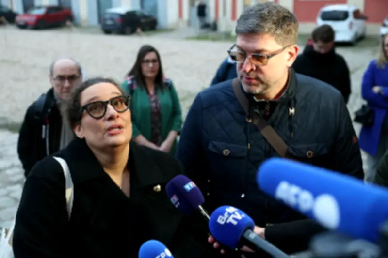 Affaire Evaëlle : la justice brise le tabou des professeurs toxiques dans l'Éducation nationale