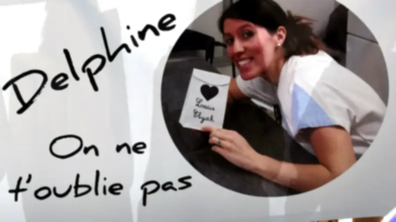 Affaire Jubillar : La dernière journée de Delphine entre SMS, vin et cris de peur