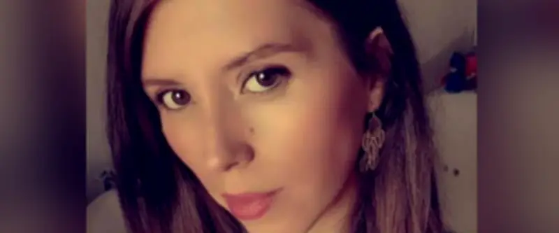 Affaire Jubillar : l'avocat de la cousine de Delphine craint que les divisions fragilisent l'accusation