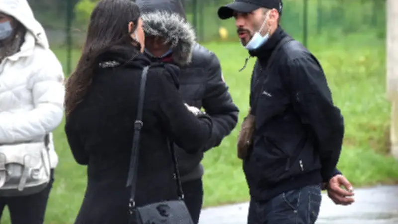 Affaire Jubillar : l'avocat de la famille de Delphine assure que Cédric est "fier" de son crime