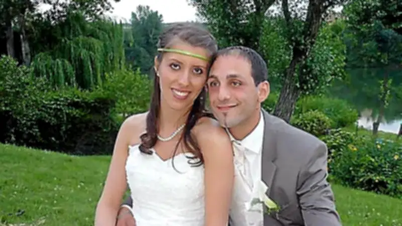 Affaire Jubillar : sexe, argent, drogue et violence, un couple au bord de l'explosion