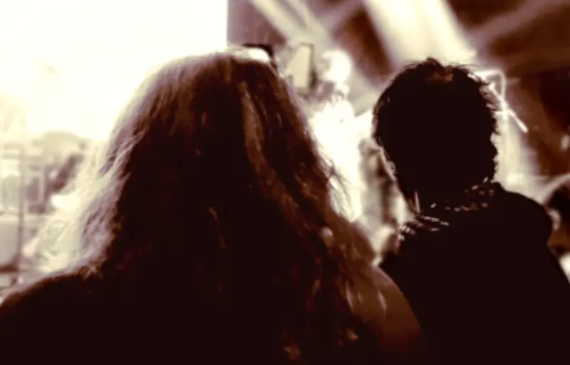 Affaire Le Scouarnec : David, nouvelle victime présumée, témoigne de son calvaire