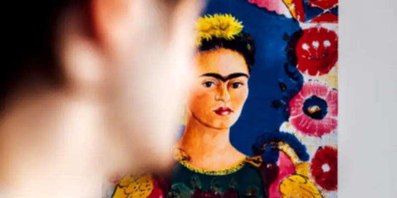 Affaire Samuel Paty : le parcours étonnant d'Ismaël Gamaev, du radicalisme au rock