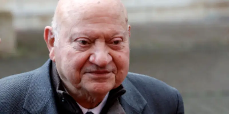 Affaire Santini : deux ex-collaborateurs remportent une victoire judiciaire