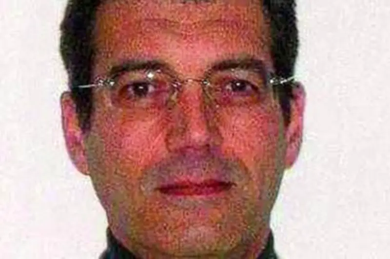 Affaire Xavier Dupont de Ligonnès : 15 ans après, l'énigme persiste dans le Var