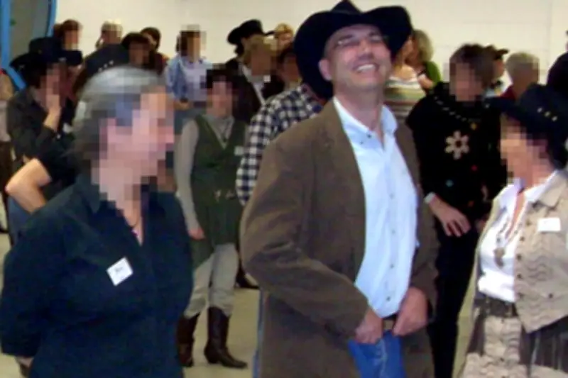 Affaire Xavier Dupont de Ligonnès : 15 ans de mystère et de fascination morbide