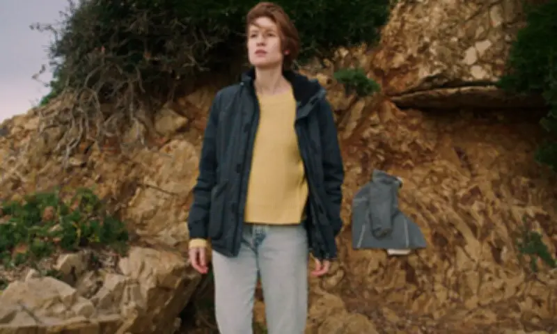 Affection Affection : La quête d'une identité haute en couleur au cinéma