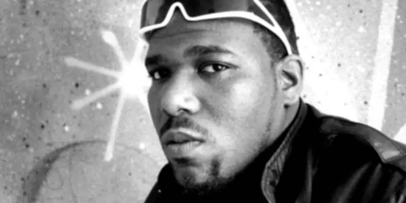 Afrika Bambaataa, figure fondatrice du hip-hop, s'est éteint à 68 ans