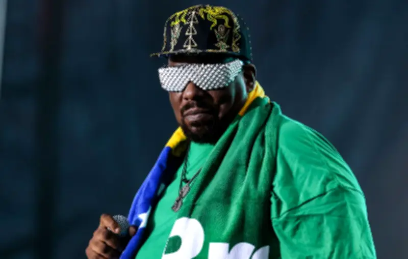Afrika Bambaataa, pionnier du hip-hop, décède à 68 ans, un héritage culturel et des accusations