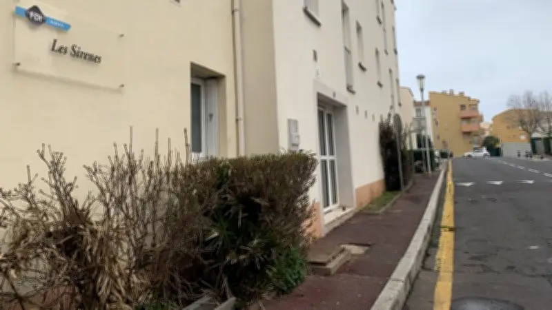 Agde : Frey demande à Lecornu plus de pouvoirs pour les maires