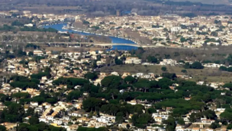 Agde : une mystérieuse lettre anonyme sème le trouble à l'approche des municipales