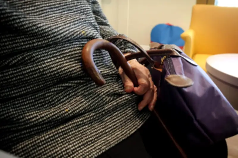 Agen : deux journées santé pour seniors et maladies chroniques