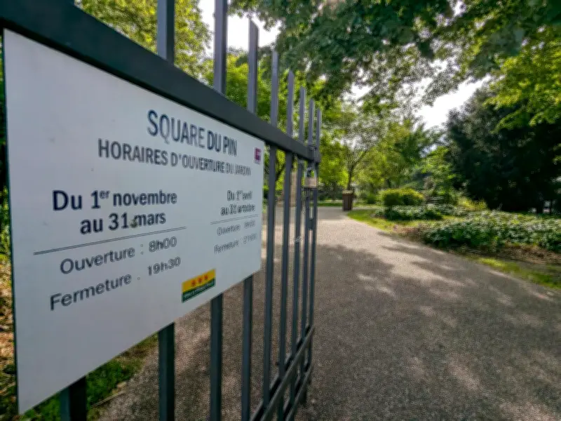 Agen : un SDF poignarde un autre SDF puis blesse deux policiers lors de son interpellation