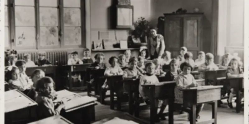 Agenda culturel et lifestyle : 10 idées pour ce week-end du 25 avril