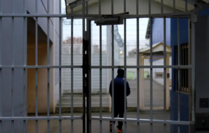 Agressée par un détenu violent à Lorient, FO Justice dénonce les transferts carcéraux
