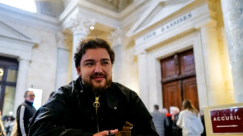 Agression de Lorenzo à Lattes : les deux principaux agresseurs condamnés à cinq et six ans de prison