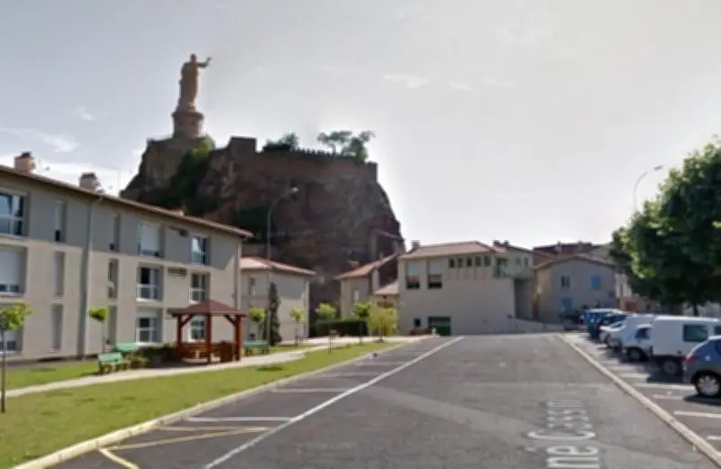 Agression raciste à Espaly-Saint-Marcel : une seconde enquête ouverte