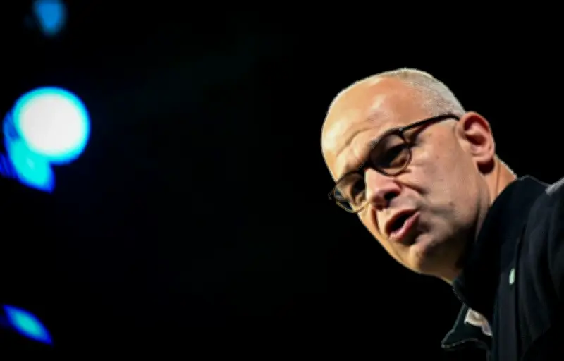 Agriculteurs en colère : la FNSEA interpelle la ministre sur le prix du gazole