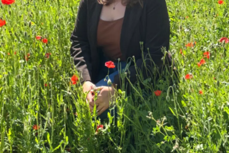 Agriculture urbaine : la métropole toulonnaise cultive la ville de demain