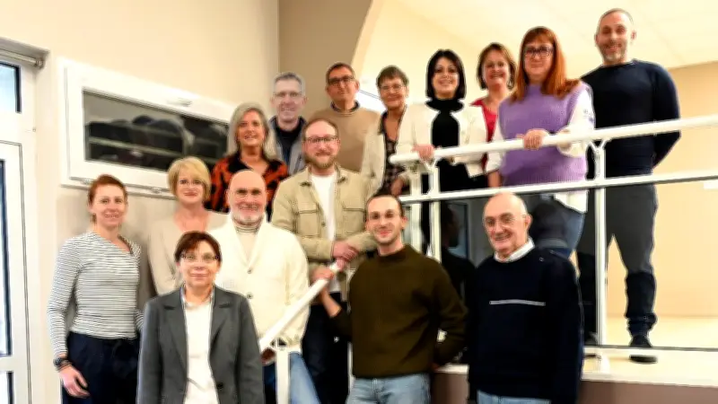 Aguessac : le premier conseil municipal acte délégations, projets et nominations