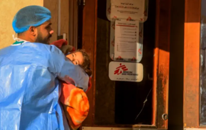 Aide au développement : faire mieux avec moins, un défi crucial