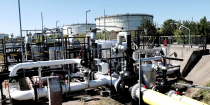 Aide de 90 milliards à l'Ukraine : les Européens optimistes sur la levée du veto hongrois