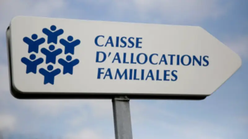 Aides sociales : hausse de 0,8% pour les allocations familiales et AAH dès le 5 mai