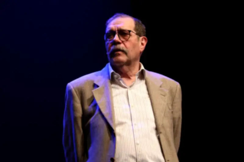 Alain Aspect, prix Nobel, reçu sous la Coupole de l'Académie française