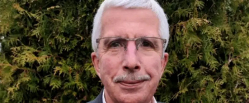 Alain Astruc appelle au respect des élus et à l'apaisement après les municipales en Lozère