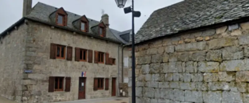 Albaret-le-Comtal placé sous délégation spéciale après l'absence de candidats aux municipales