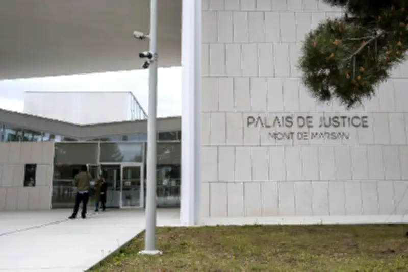 Alcool au volant : 18 mois de prison pour un père de famille récidiviste