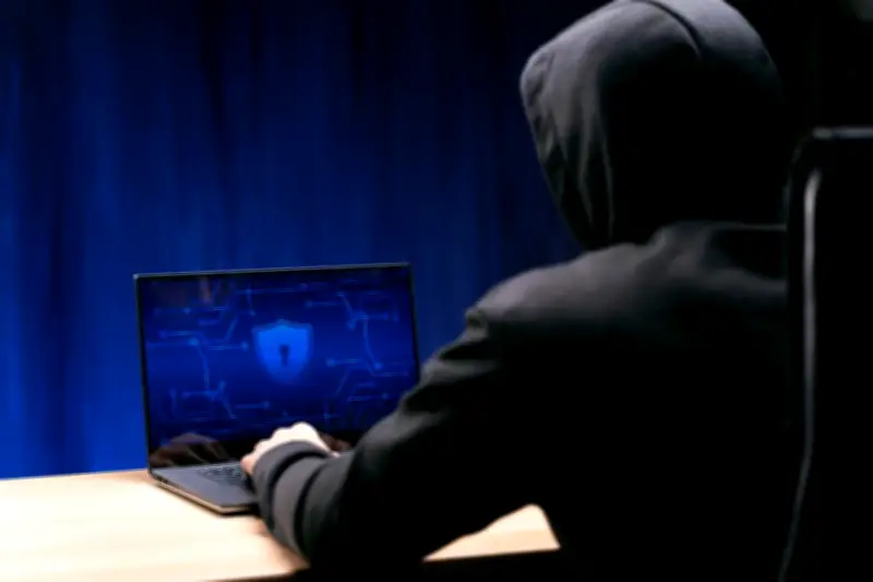 Alerte cyber : les services français dénoncent le piratage ciblé des messageries